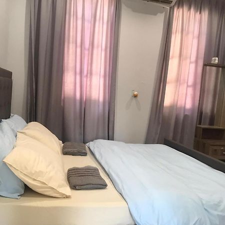 Grace Guesthouse Kota Belud Zewnętrze zdjęcie