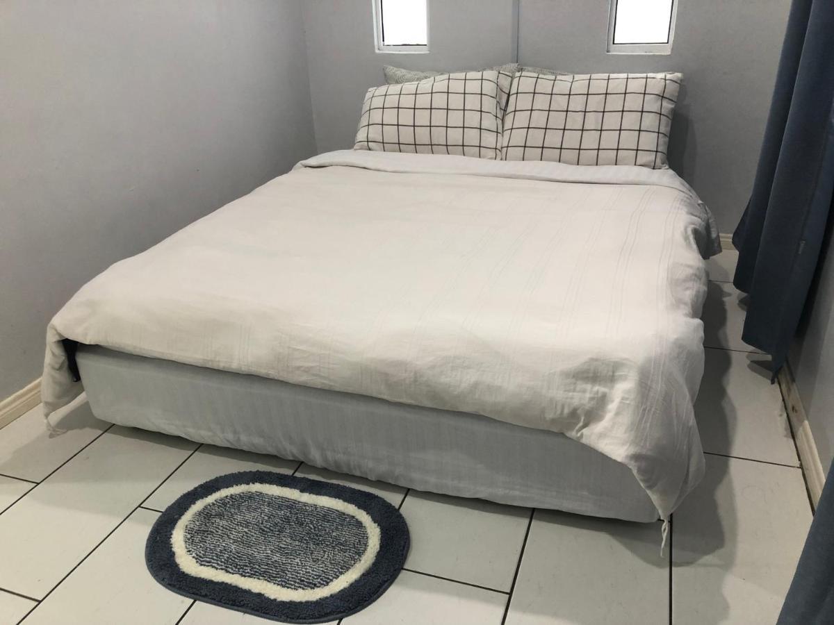 Grace Guesthouse Kota Belud Zewnętrze zdjęcie