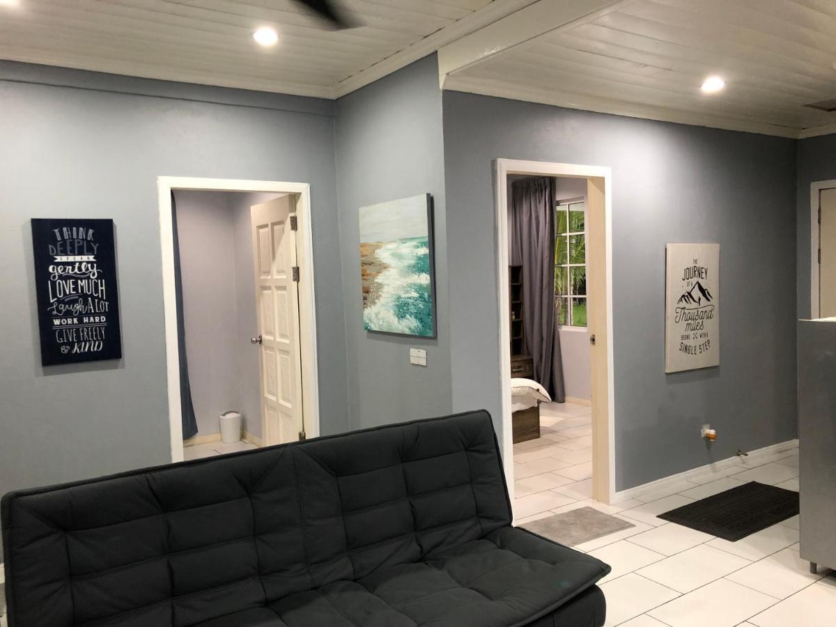 Grace Guesthouse Kota Belud Zewnętrze zdjęcie