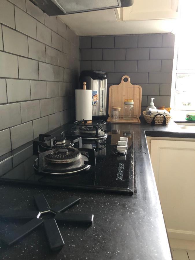 Grace Guesthouse Kota Belud Zewnętrze zdjęcie