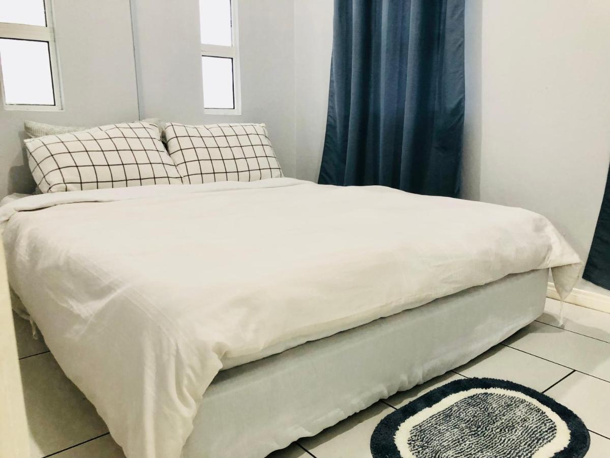 Grace Guesthouse Kota Belud Zewnętrze zdjęcie